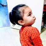 howard castro hernandez - @howard.zoeh17 - Instagram