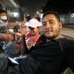Howard Castro Padilla - @howardcastropadilla - Instagram