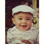 Howard Castro perdomo - @howardcastropersomo - Instagram