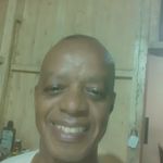 Howard Castro Renteria - @howardcastrorenteria - Instagram