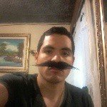 Howard Jared Castro - @hjared20 - Instagram