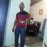 howard rocha castro - @howardrochacastro - Instagram