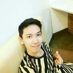 howardcastro - @howardcastro02 - Instagram