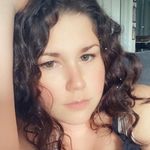 Carrie Howard Cheek - @disturbedcare.89 - Instagram