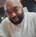 Chuck Howard - Facebook