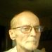 Howard Cheek - Facebook