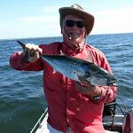 Howard Cheek - @howardercheek - Instagram