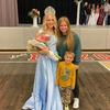 Lynda Howard-Cheek - @lynda.howardcheek - TikTok