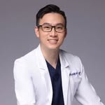 陳厚全 物理治療師 ｜CSCS肌力與體能教練 - @physio_howardchen - Instagram