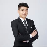 Howard  Chen - @howard.chen0306 - Instagram
