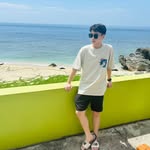 陳昊昀 - @howard_chen1202 - Instagram