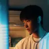 Howard Chen579 - @howardchen579 - TikTok