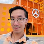 Howard Chen - @howard4023 - Instagram