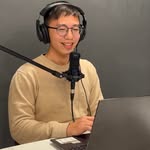 Howard Chen - @ohyaleisurely - Instagram