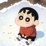 Howard Chen - @hhc1019 - Instagram