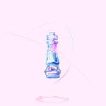 Howard Chen - @_howard.chen_ - Instagram