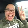 Howard Chen - @hochensanity - TikTok