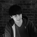 Howard Chen - @__howardchen - Instagram