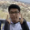 HOWARD CHEN - @cxj038 - TikTok