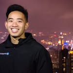 Howard Chen - @howard.c - Instagram