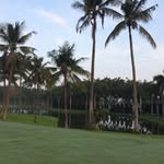 Howard Chen - @howard0814 - Instagram