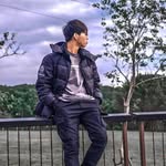 Howard Chen - @ch.0102_ - Instagram