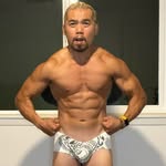 Howard Chen - @kauaitraveler - Instagram