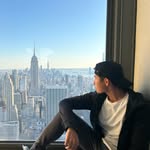 Howard Chen - @howard821023 - Instagram