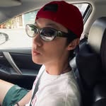 Howard Chen - @yuhao_19 - Instagram