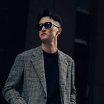 Howard Chen - @hchen0422 - Instagram