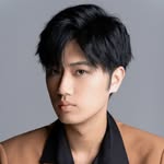Howard Chen - @hwd_chen - Instagram