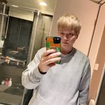 Howard Chen - @howardlazy - Instagram