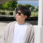Howard Chen - @hawur0721 - Instagram