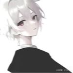 Howard Chen - @_howard1220 - Instagram
