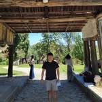 Howard Chen - @howard_961129 - Instagram