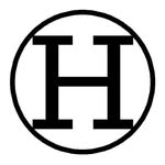 Howard Chen - @hc32051 - Instagram