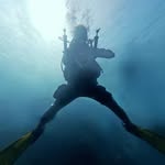 Howard Chen - @howard19840802 - Instagram