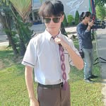 Howard Chen - @c_h_e_11.05 - Instagram