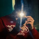 Howard Chen - @howard0142536 - Instagram