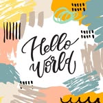 Howard Chen - @helloworld0369 - Instagram