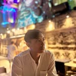 Howard Chen - @howard_c543 - Instagram