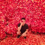 Howard Chen - @howard_chen_tw - Instagram