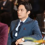 Howard Chen - @howard_0330 - Instagram