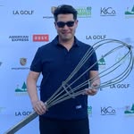 Howard Chen - @howie_fly - Instagram