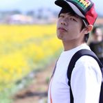 Howard Chen - @howard.chen.9003 - Instagram