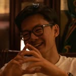 Howard Chen - @howardchen216 - Instagram