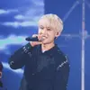Howard_Chen - @Howard_Chen - TikTok