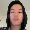 Howard Chen - @h0ch - TikTok