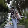 Howard Chen - @howardchen10 - TikTok
