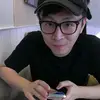 Howard Chen - @howard_chen_7347 - TikTok